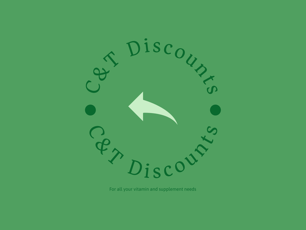 C&T Discounts